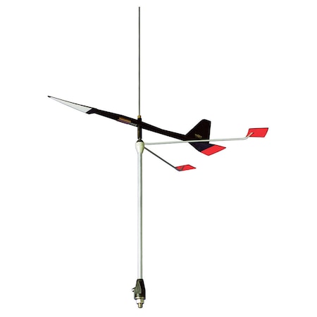 Davis Instruments Windex 15 Wind Vane 3150